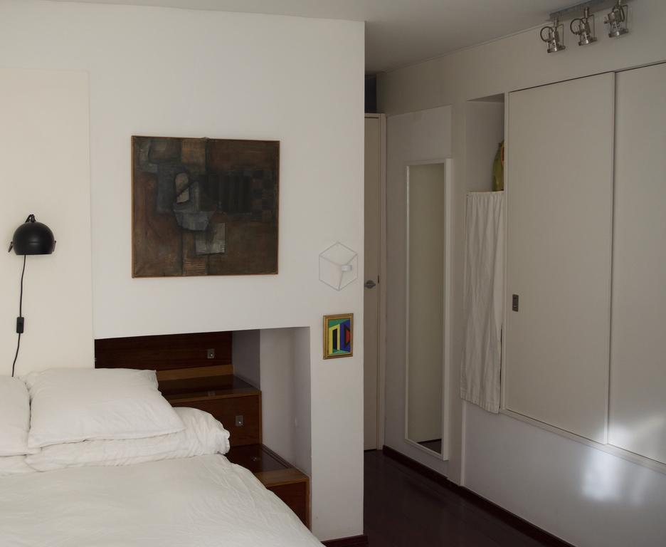 Palmeira Apartment Lissabon